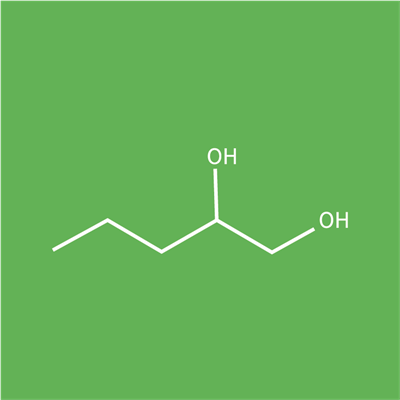 د 1,5-pentanediol اداره کولو او ذخیره کولو لپاره کوم سخت مقررات باید تعقیب شي؟